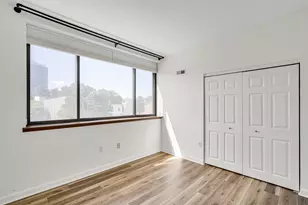 169 Monsignor Obrien Hwy, Cambridge, MA 02141 - Photo 16