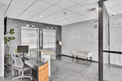 169 Monsignor Obrien Hwy #309, Cambridge, MA 02141 - Photo 28