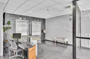 169 Monsignor Obrien Hwy, Cambridge, MA 02141 - Photo 28