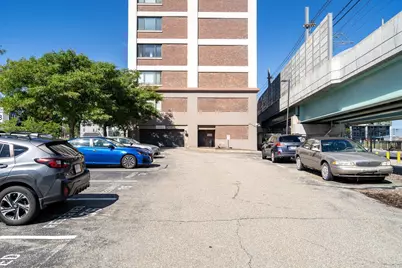 169 Monsignor Obrien Hwy #309, Cambridge, MA 02141 - Photo 38