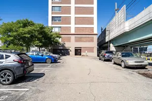 169 Monsignor Obrien Hwy, Cambridge, MA 02141 - Photo 38