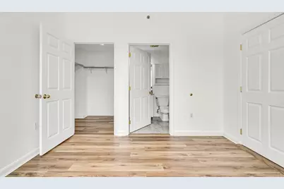 169 Monsignor Obrien Hwy #309, Cambridge, MA 02141 - Photo 26