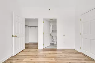 169 Monsignor Obrien Hwy, Cambridge, MA 02141 - Photo 26