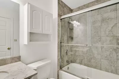 169 Monsignor Obrien Hwy #309, Cambridge, MA 02141 - Photo 22