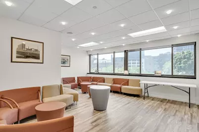 169 Monsignor Obrien Hwy #309, Cambridge, MA 02141 - Photo 30