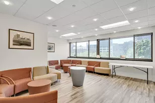 169 Monsignor Obrien Hwy, Cambridge, MA 02141 - Photo 30