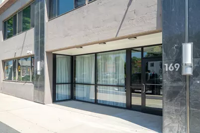 169 Monsignor Obrien Hwy #309, Cambridge, MA 02141 - Photo 4