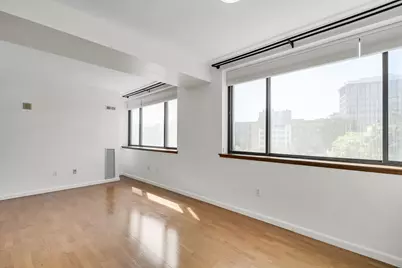 169 Monsignor Obrien Hwy #309, Cambridge, MA 02141 - Photo 10
