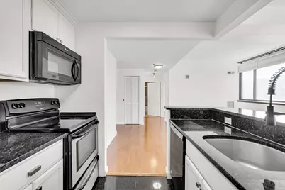169 Monsignor Obrien Hwy #309, Cambridge, MA 02141 - Photo 14