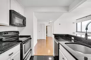 169 Monsignor Obrien Hwy, Cambridge, MA 02141 - Photo 14