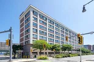 169 Monsignor Obrien Hwy, Cambridge, MA 02141 - Photo 2