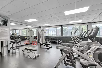 169 Monsignor Obrien Hwy #309, Cambridge, MA 02141 - Photo 36