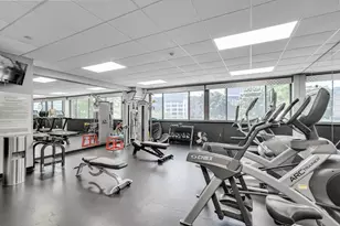 169 Monsignor Obrien Hwy, Cambridge, MA 02141 - Photo 36