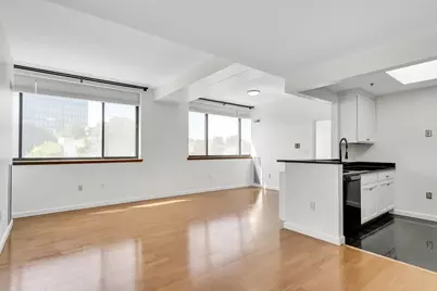 169 Monsignor Obrien Hwy #309, Cambridge, MA 02141 - Photo 6