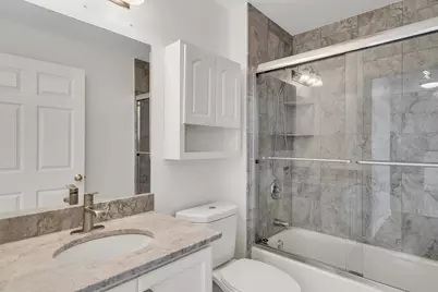 169 Monsignor Obrien Hwy #309, Cambridge, MA 02141 - Photo 18
