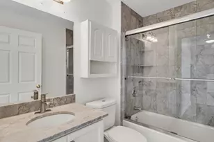 169 Monsignor Obrien Hwy, Cambridge, MA 02141 - Photo 18