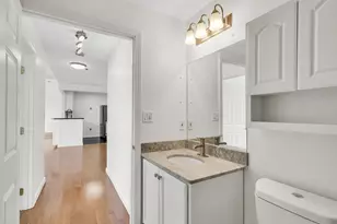 169 Monsignor Obrien Hwy, Cambridge, MA 02141 - Photo 20