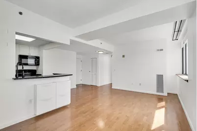 169 Monsignor Obrien Hwy #309, Cambridge, MA 02141 - Photo 8