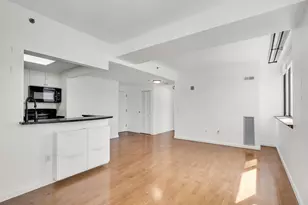 169 Monsignor Obrien Hwy, Cambridge, MA 02141 - Photo 8