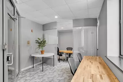 169 Monsignor Obrien Hwy #309, Cambridge, MA 02141 - Photo 32