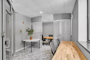 169 Monsignor Obrien Hwy, Cambridge, MA 02141 - Photo 32