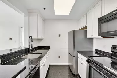 169 Monsignor Obrien Hwy #309, Cambridge, MA 02141 - Photo 12