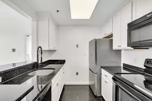 169 Monsignor Obrien Hwy, Cambridge, MA 02141 - Photo 12