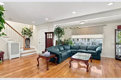 7 Geneva Avenue, Lynn, MA 01905 - Photo 4