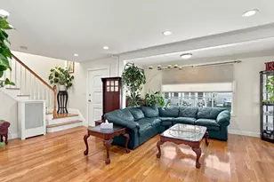 7 Geneva Ave, Lynn, MA 01905 - Photo 4