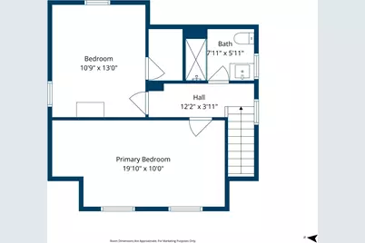 7 Geneva Avenue, Lynn, MA 01905 - Photo 32