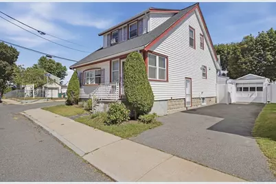 7 Geneva Avenue, Lynn, MA 01905 - Photo 2