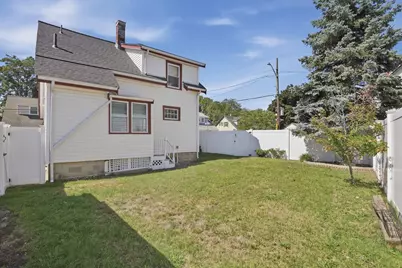 7 Geneva Avenue, Lynn, MA 01905 - Photo 26
