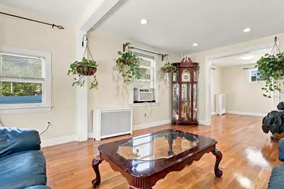7 Geneva Avenue, Lynn, MA 01905 - Photo 8