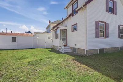 7 Geneva Avenue, Lynn, MA 01905 - Photo 24