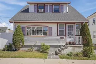 7 Geneva Ave, Lynn, MA 01905 - Photo 1
