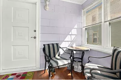 7 Geneva Avenue, Lynn, MA 01905 - Photo 28