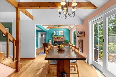 127 Micajah Pond Rd, Plymouth, MA 02360 - Photo 10