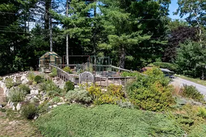 127 Micajah Pond Rd, Plymouth, MA 02360 - Photo 40