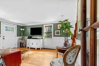 127 Micajah Pond Rd, Plymouth, MA 02360 - Photo 6