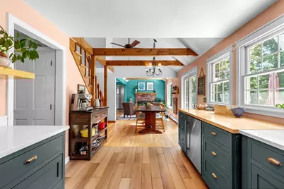 127 Micajah Pond Rd, Plymouth, MA 02360 - Photo 18