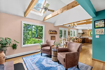 127 Micajah Pond Rd, Plymouth, MA 02360 - Photo 8