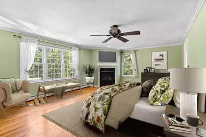 127 Micajah Pond Rd, Plymouth, MA 02360 - Photo 26