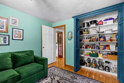 127 Micajah Pond Rd, Plymouth, MA 02360 - Photo 22