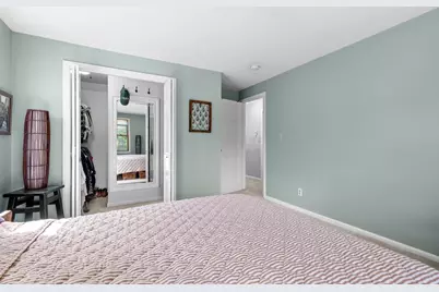 127 Micajah Pond Rd, Plymouth, MA 02360 - Photo 30