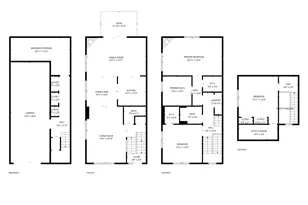 106 Johnson Woods Dr, Reading, MA 01867 - Photo 18