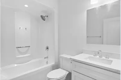 106 Johnson Woods Drive #106, Reading, MA 01867 - Photo 16