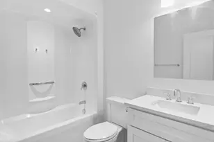 106 Johnson Woods Dr, Reading, MA 01867 - Photo 16