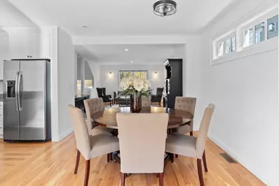 106 Johnson Woods Drive #106, Reading, MA 01867 - Photo 10