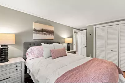 117 Hunt Road, Chelmsford, MA 01824 - Photo 24
