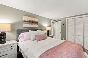 117 Hunt Rd, Chelmsford, MA 01824 - Photo 24